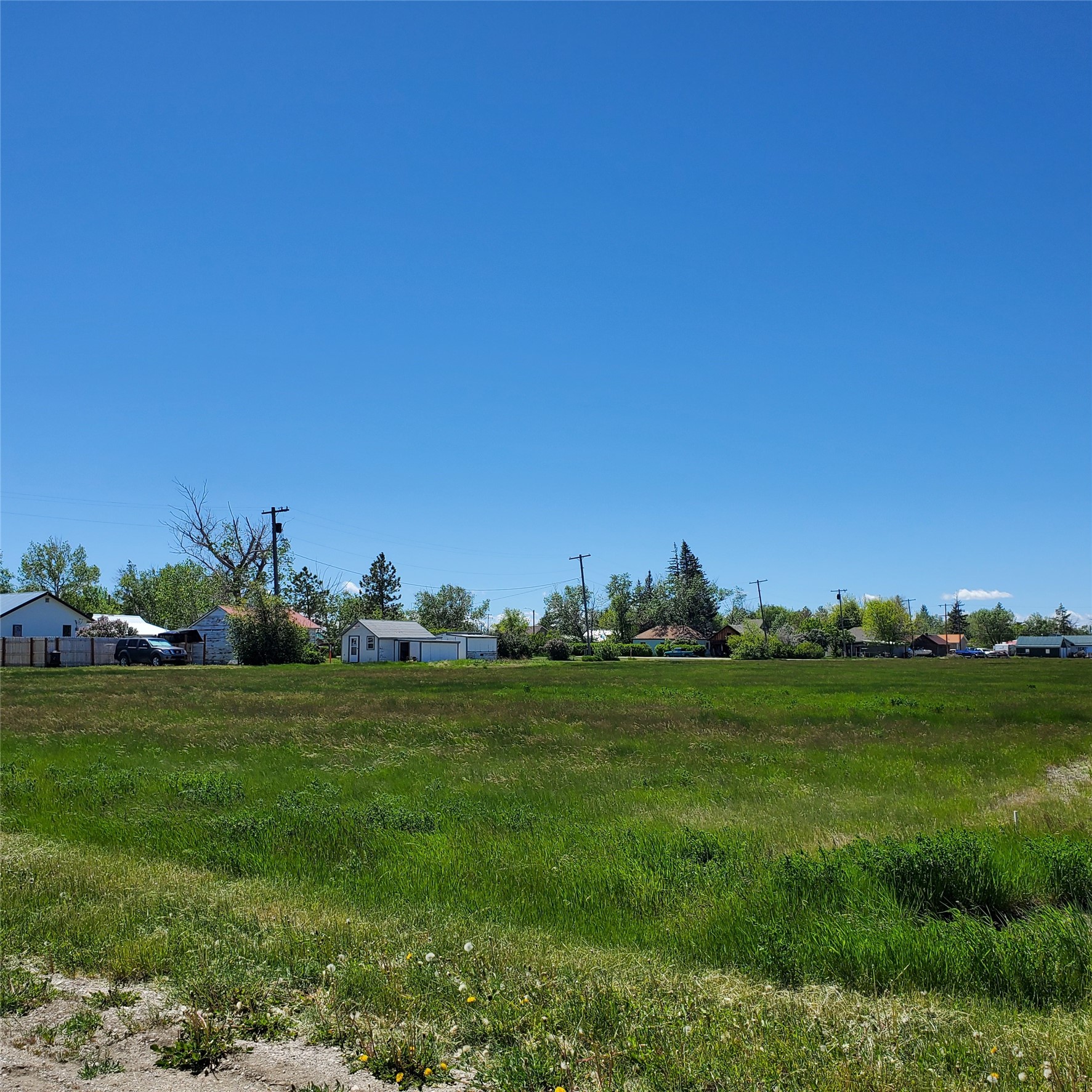 730 Iowa Avenue Property Photo 3
