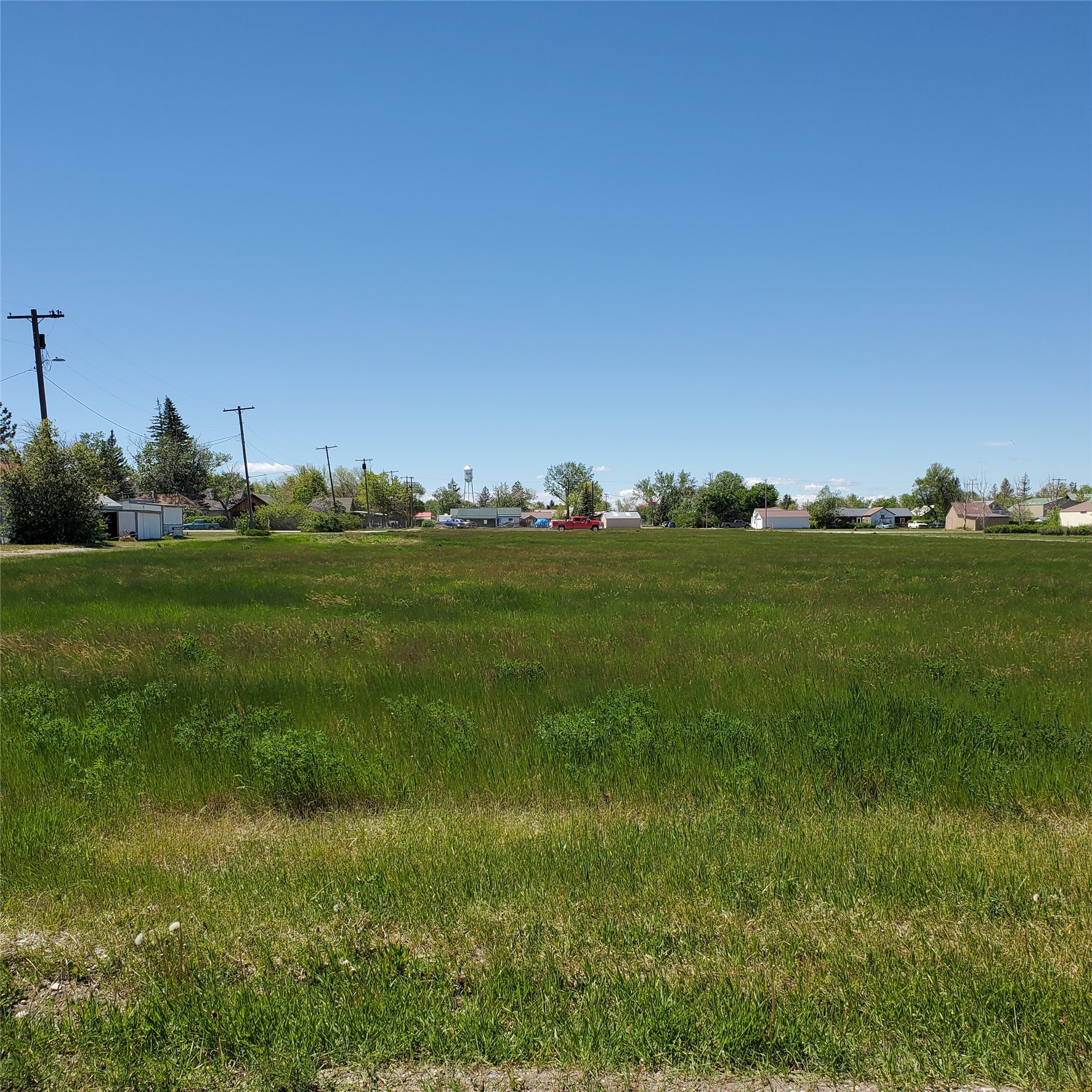 730 Iowa Avenue Property Photo 4