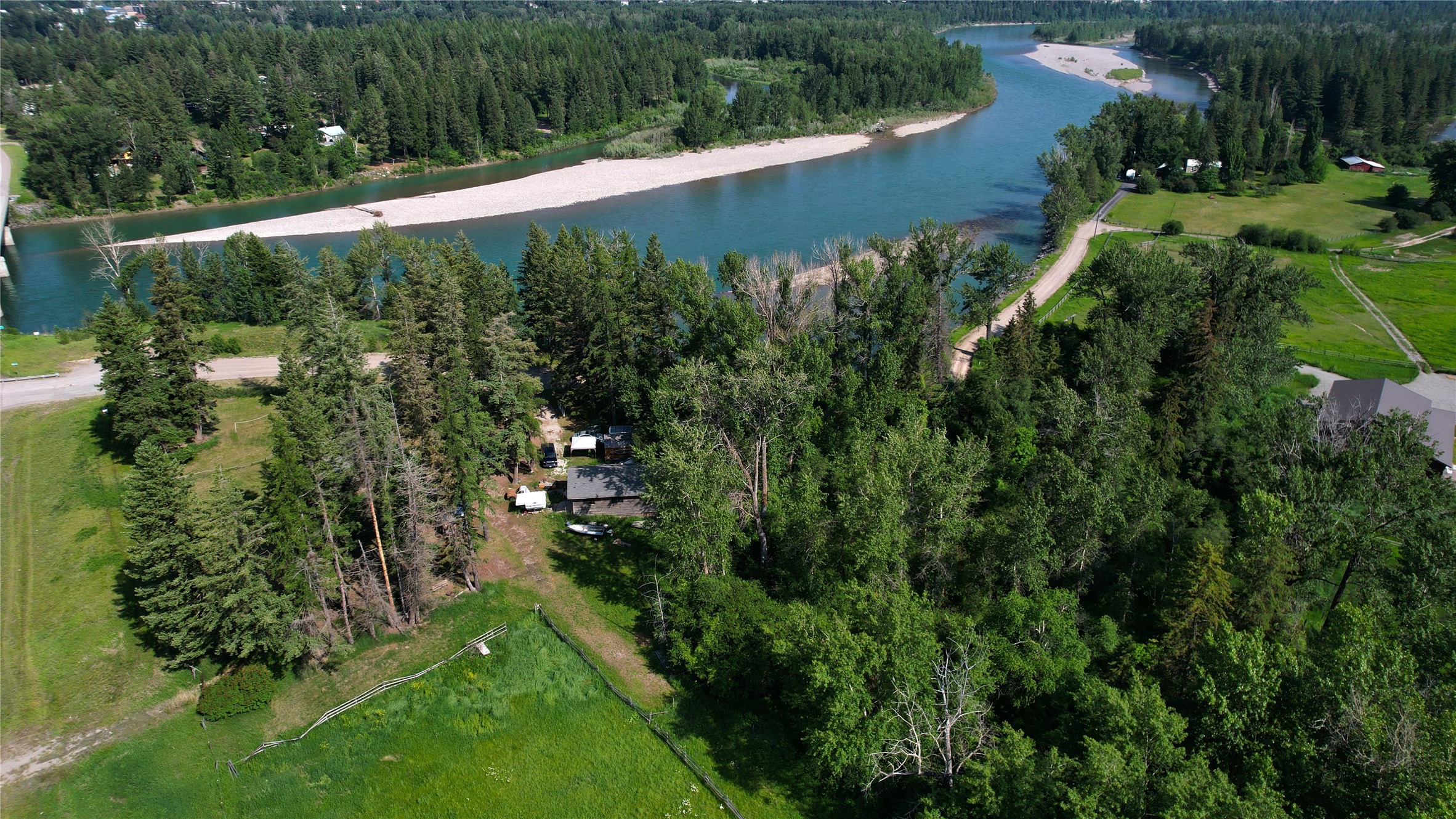 500 River Road Property Photo 1