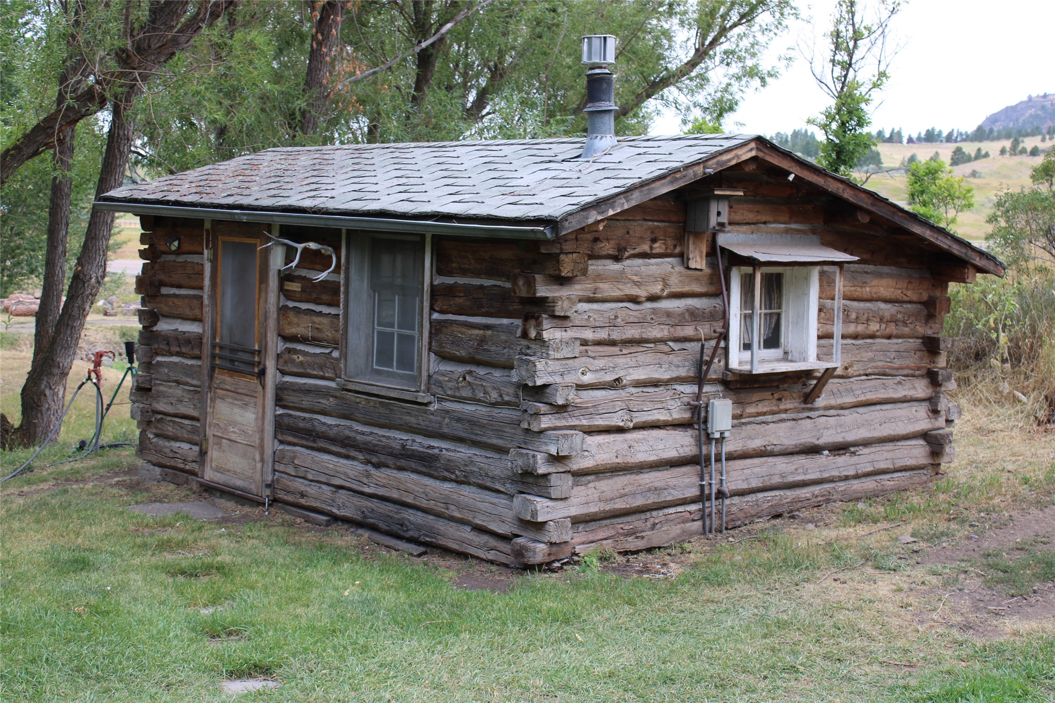 2973 Old Us Highway 91 Property Photo 3