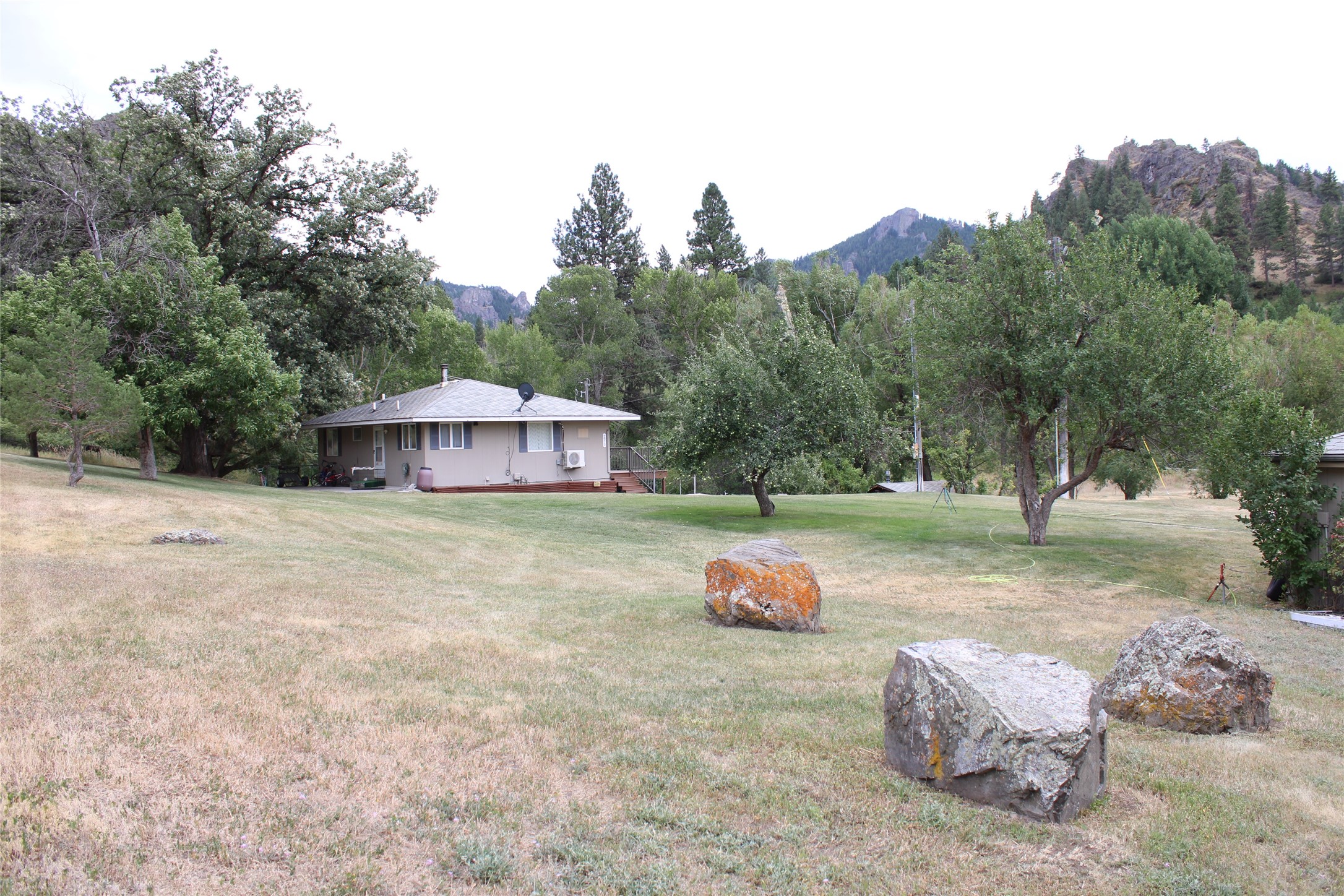 2973 Old Us Highway 91 Property Photo 5