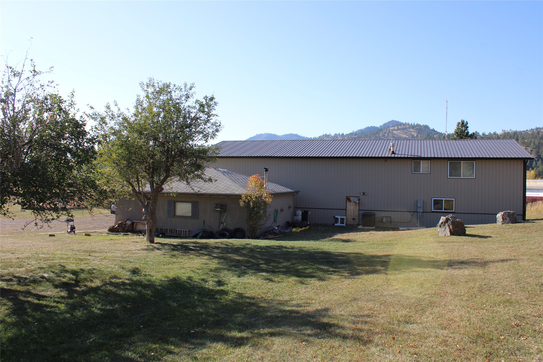 2973 Old Us Highway 91 Property Photo 7