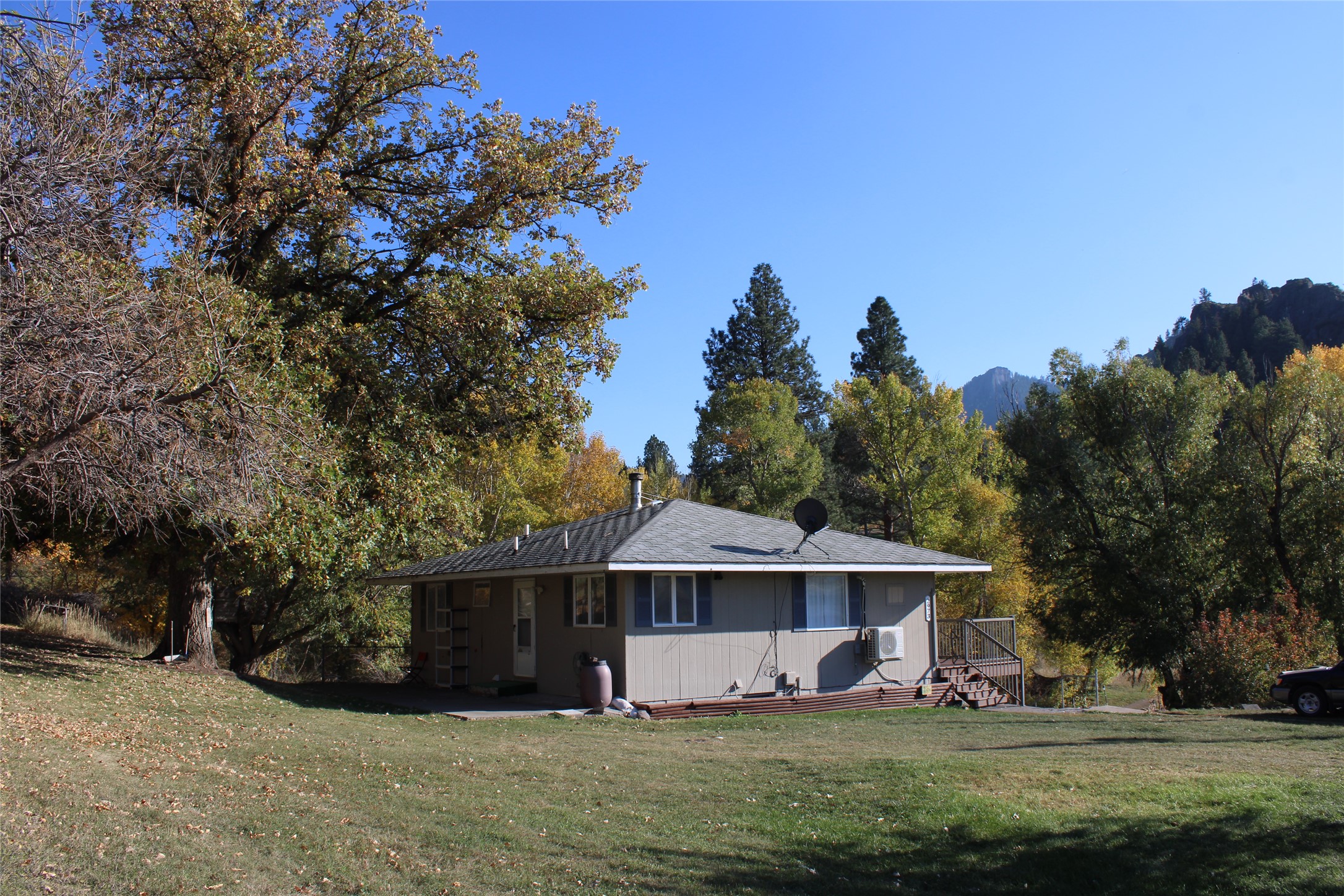 2973 Old Us Highway 91 Property Photo 18