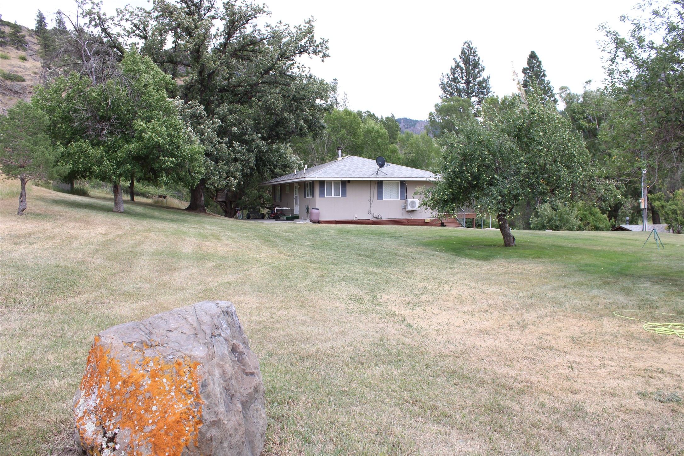 2973 Old Us Highway 91 Property Photo 19