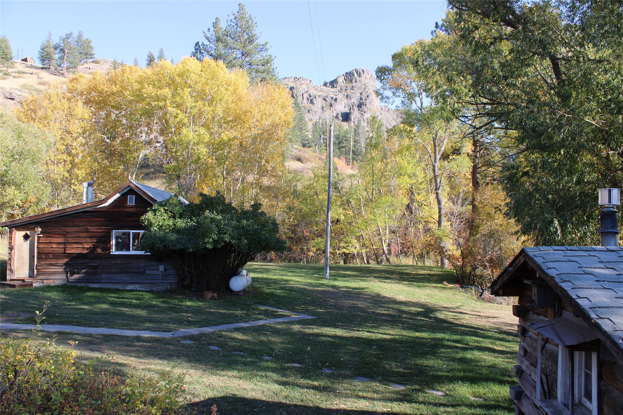 2973 Old Us Highway 91 Property Photo 20