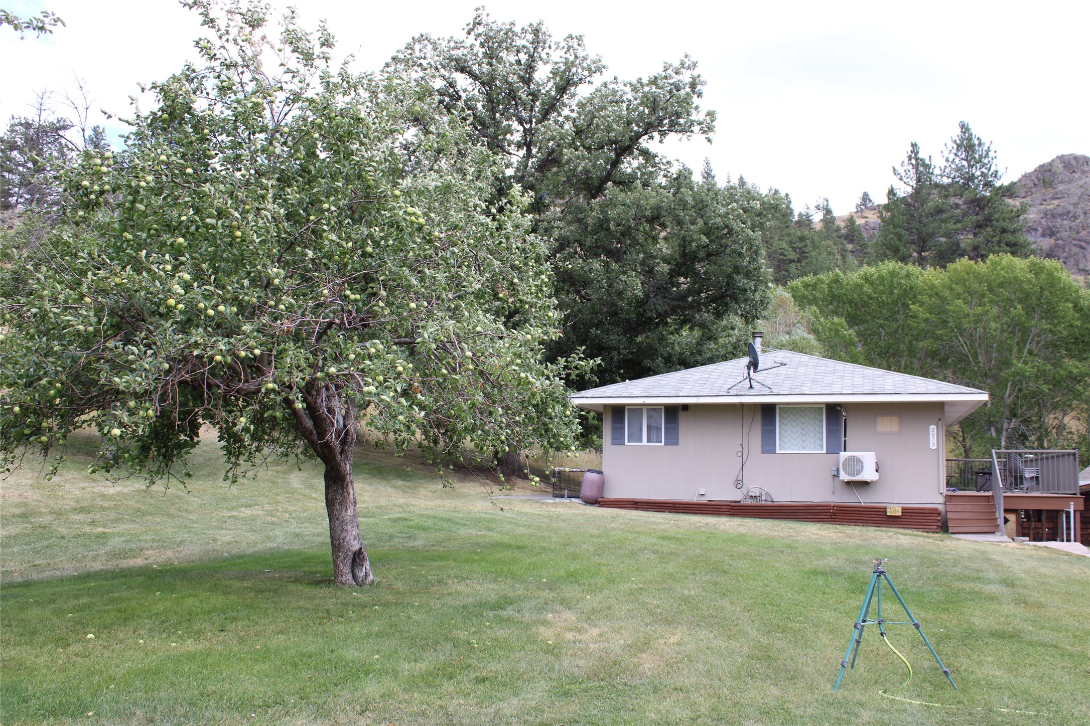 2973 Old Us Highway 91 Property Photo 22