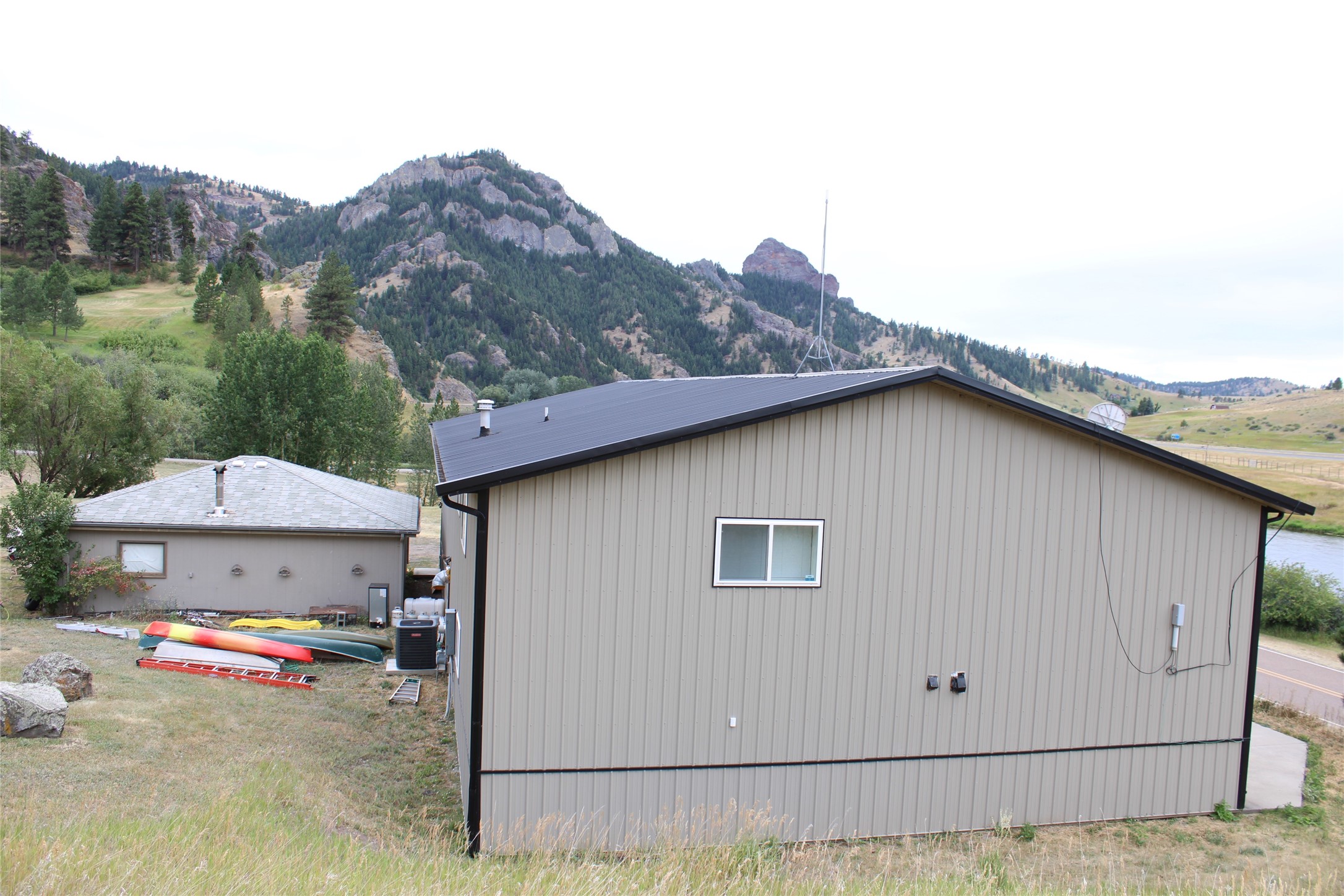 2973 Old Us Highway 91 Property Photo 23