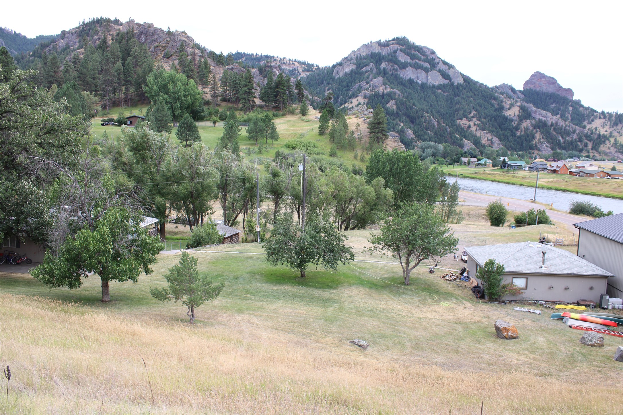 2973 Old Us Highway 91 Property Photo 26