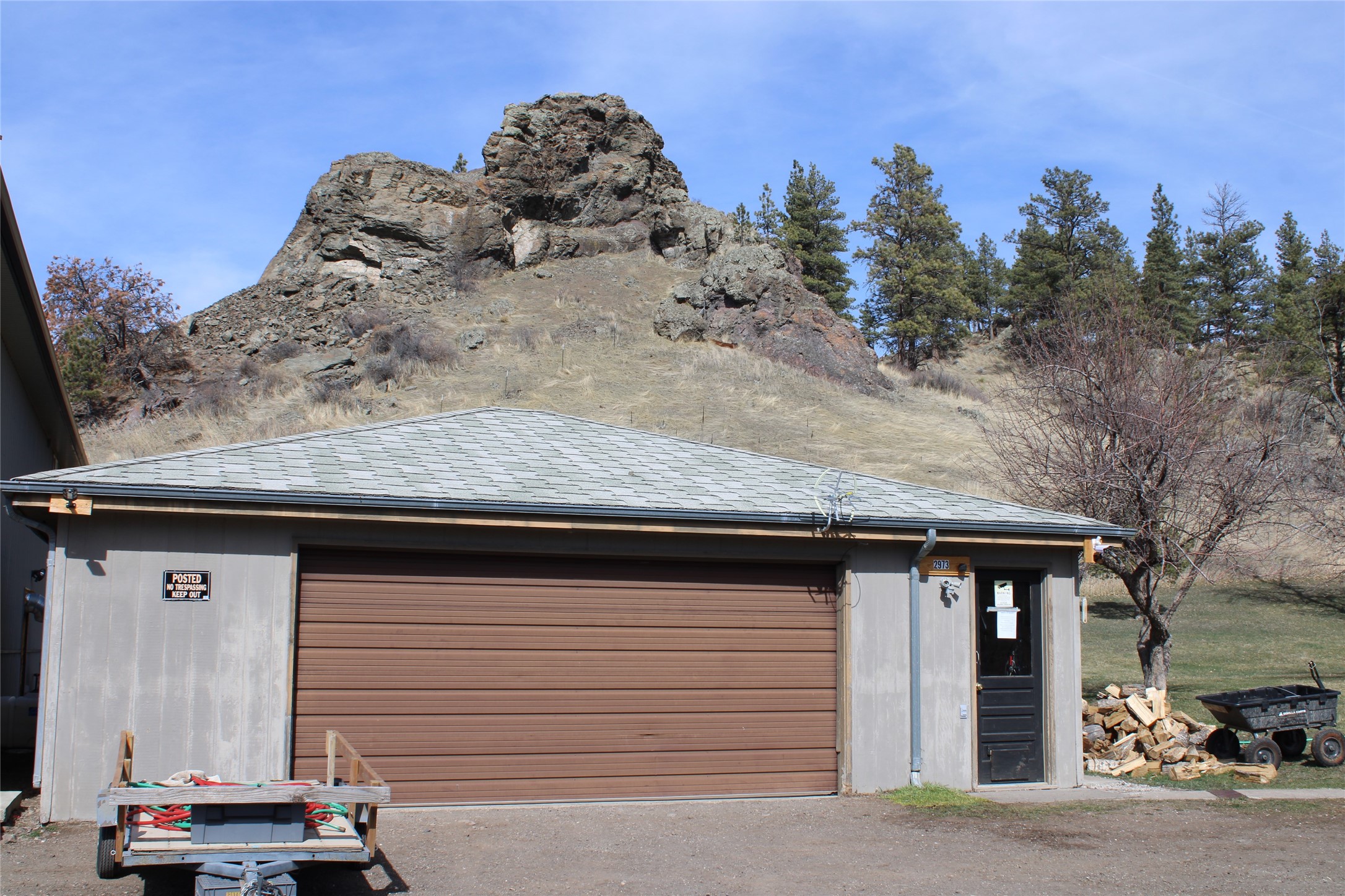 2973 Old Us Highway 91 Property Photo 27
