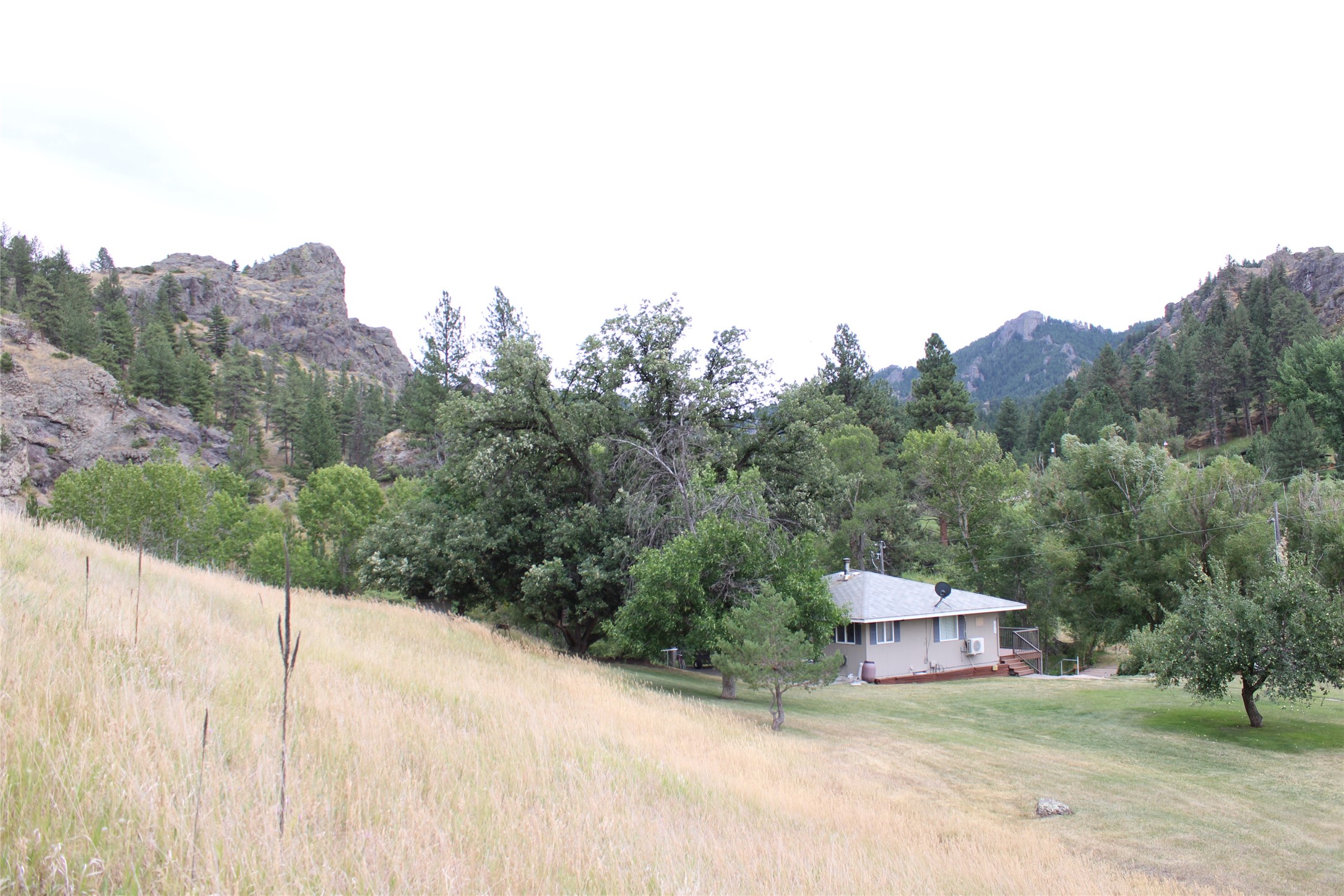 2973 Old Us Highway 91 Property Photo 28