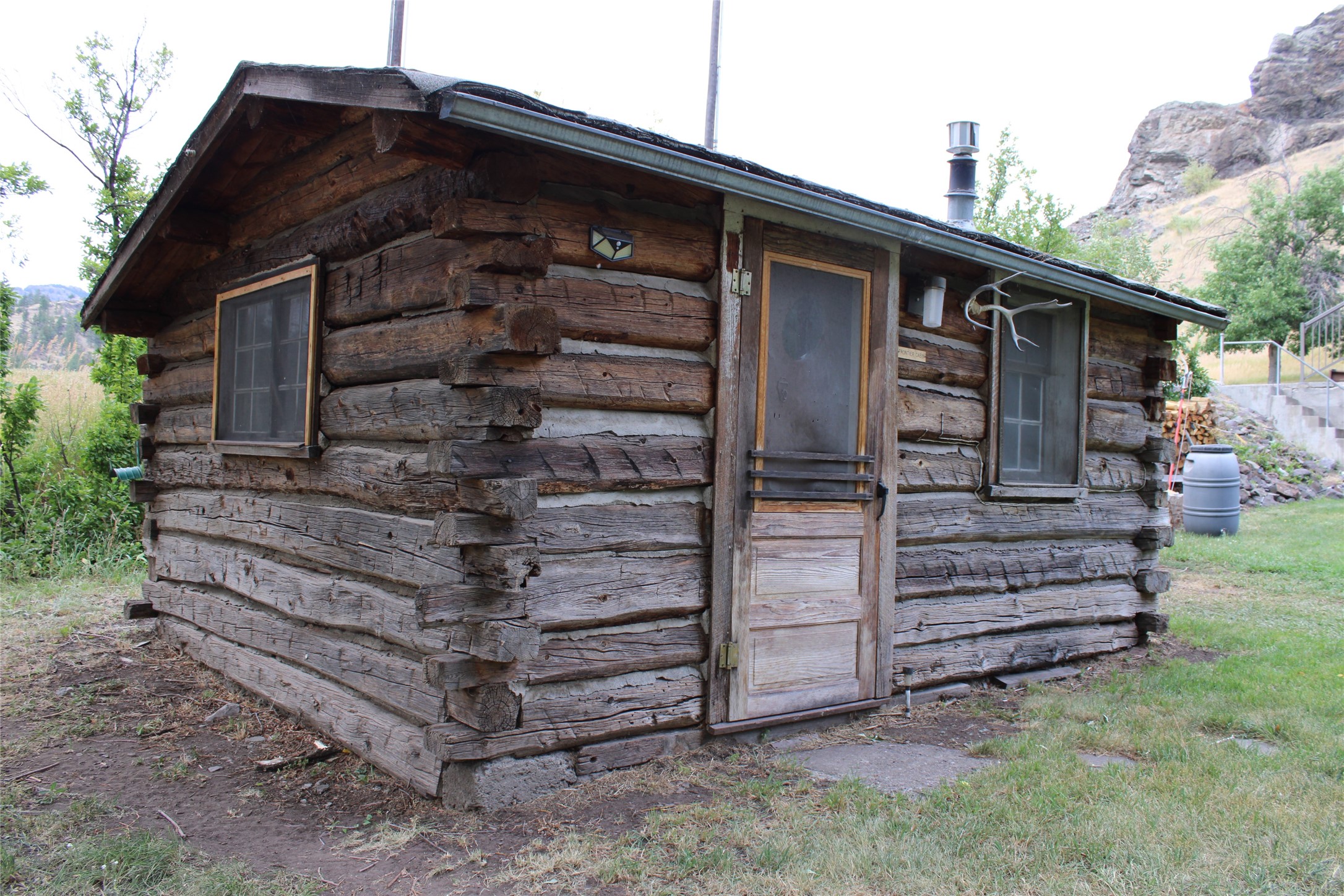 2973 Old Us Highway 91 Property Photo 29