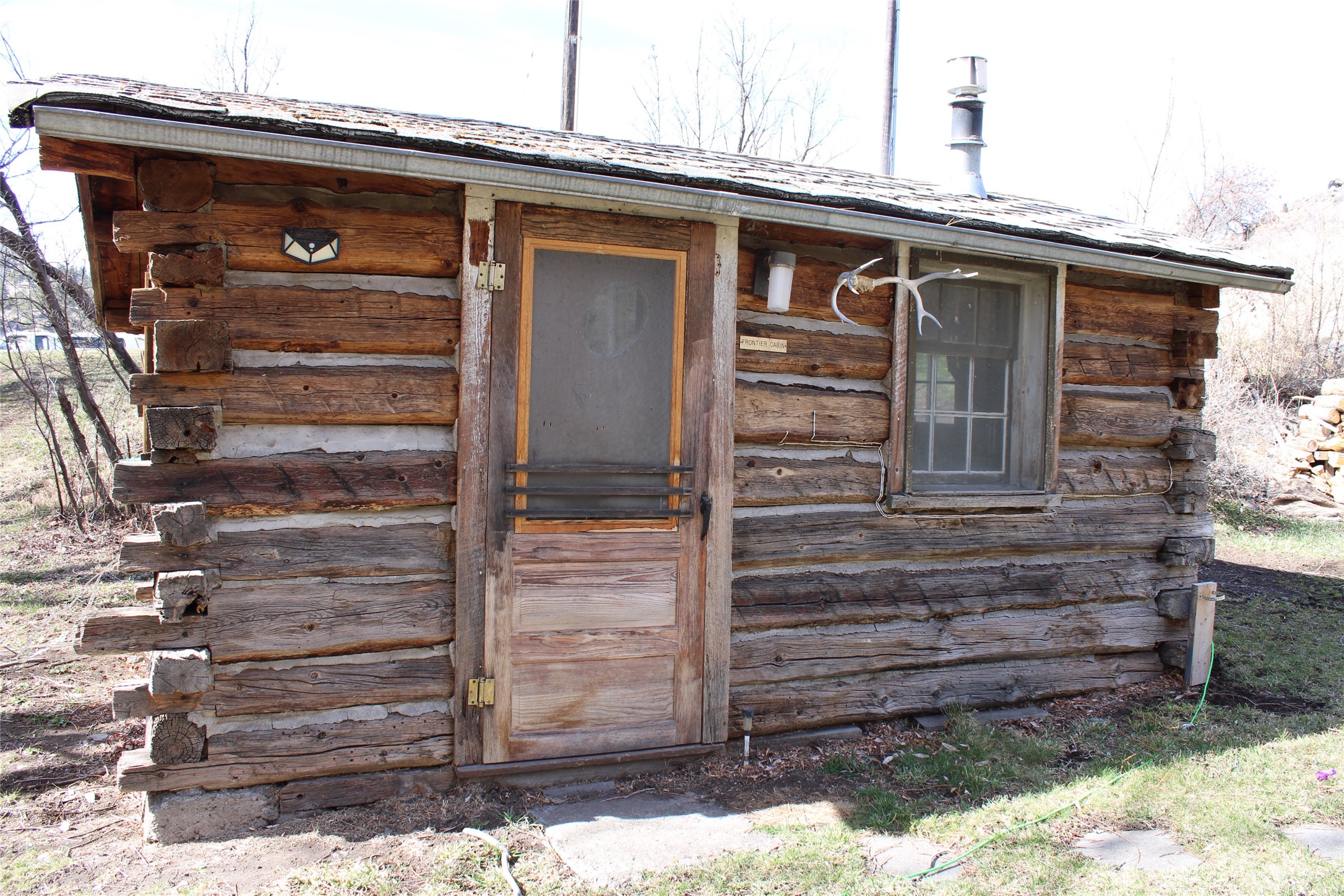 2973 Old Us Highway 91 Property Photo 30