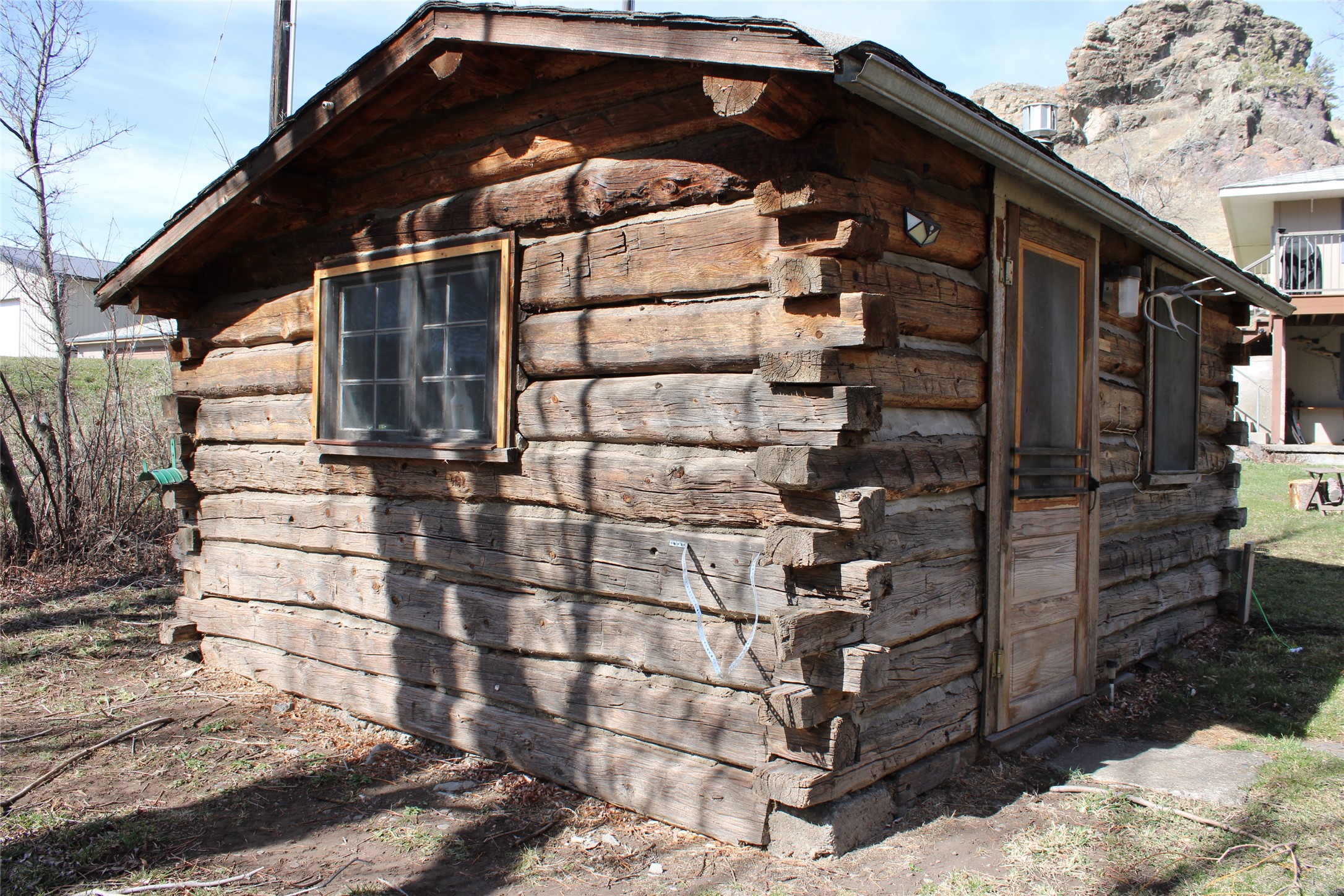 2973 Old Us Highway 91 Property Photo 31