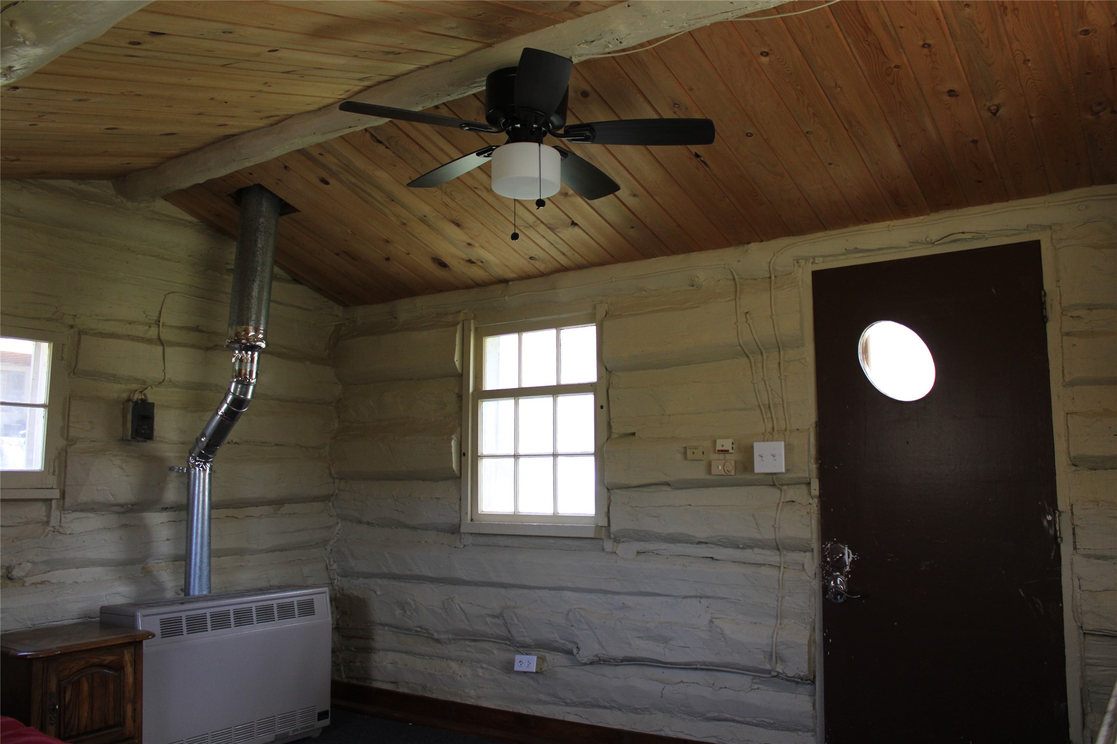 2973 Old Us Highway 91 Property Photo 33