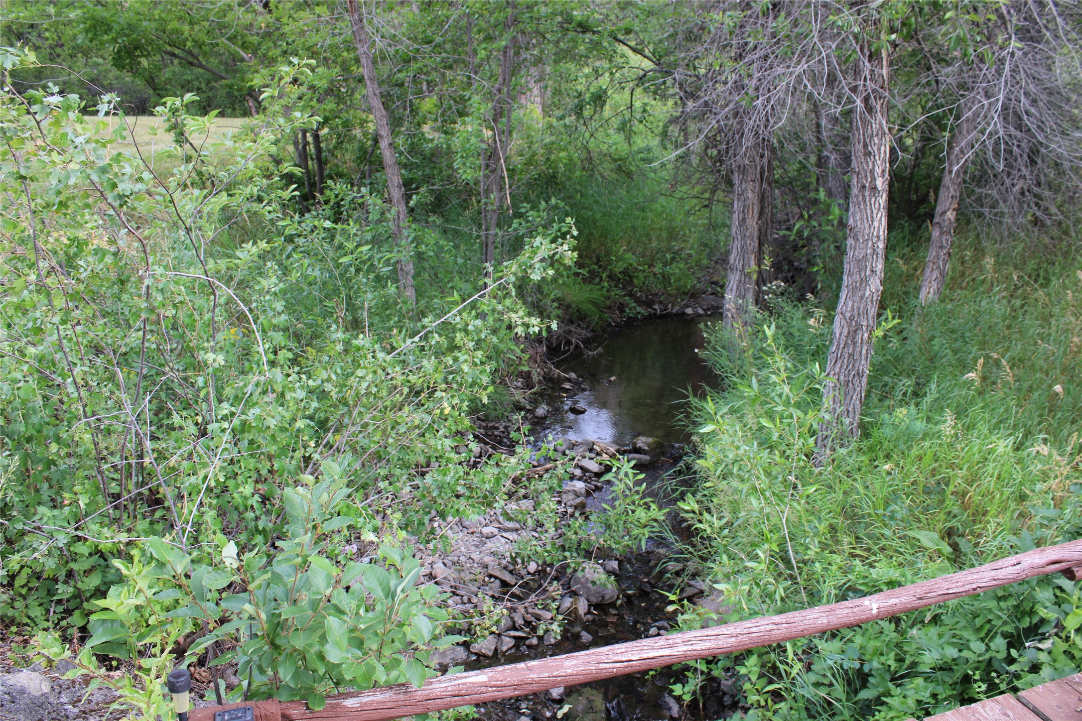 2973 Old Us Highway 91 Property Photo 37