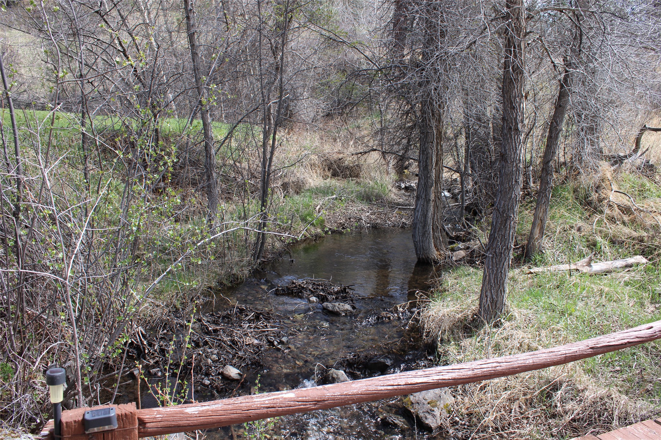 2973 Old Us Highway 91 Property Photo 40