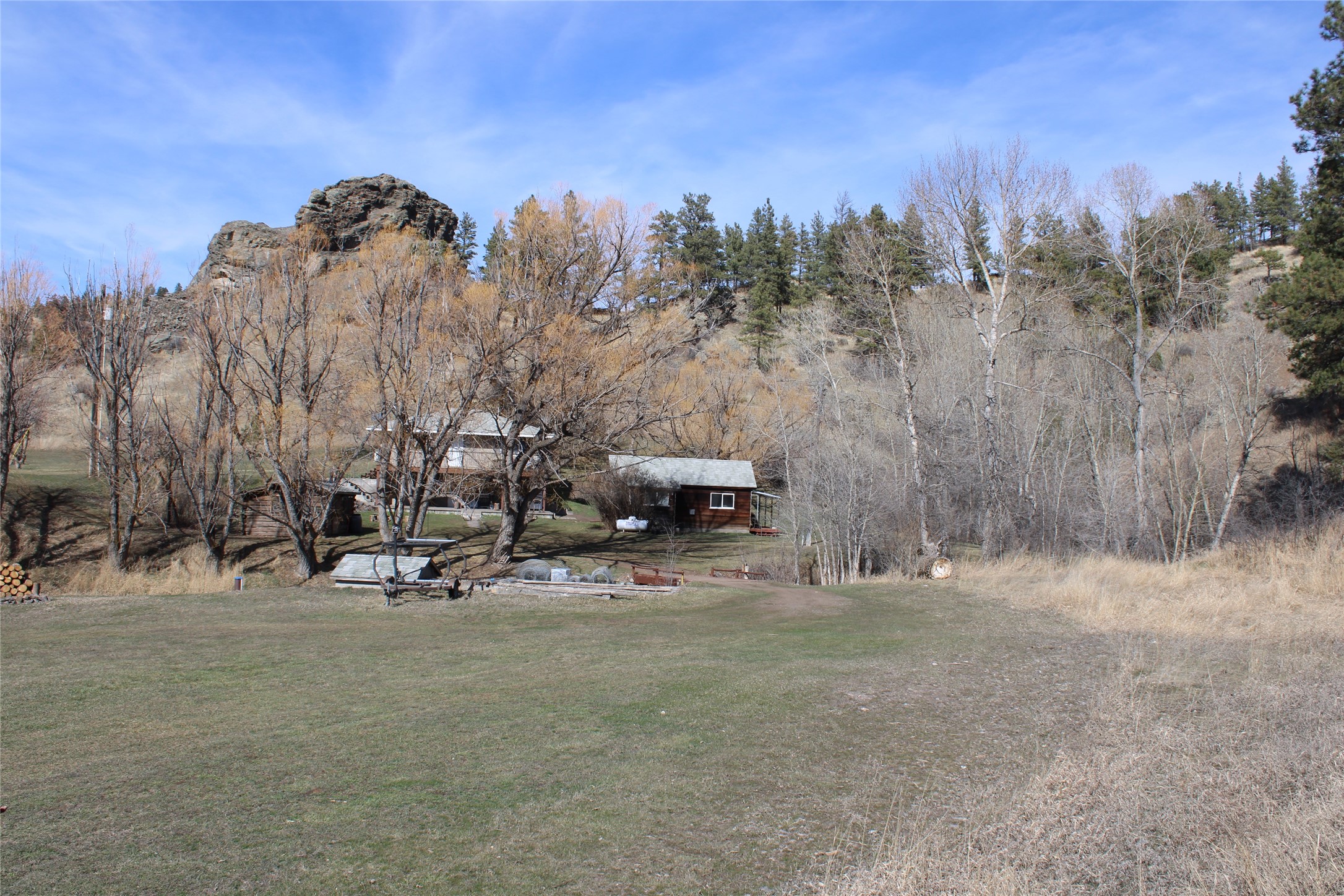 2973 Old Us Highway 91 Property Photo 42
