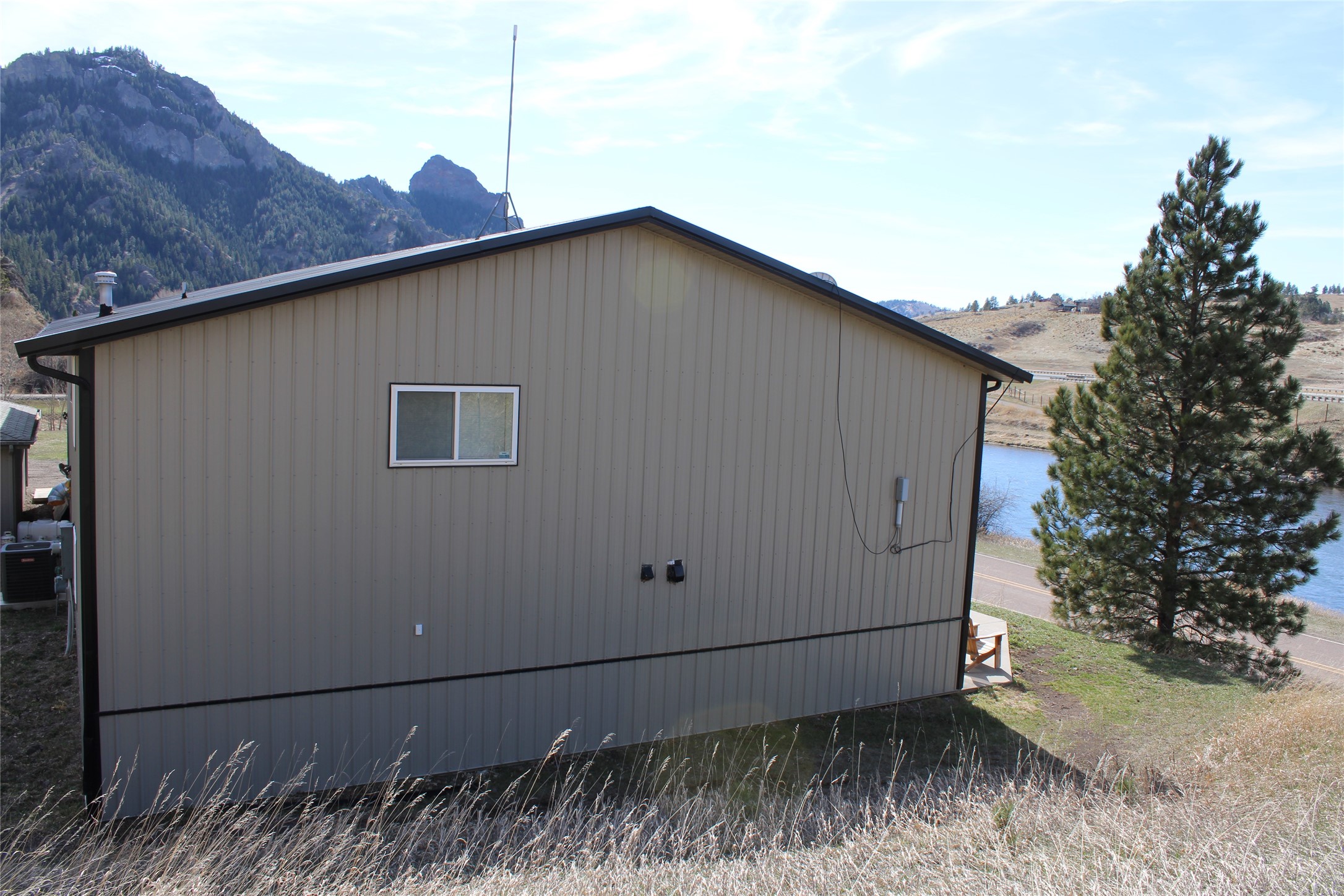 2973 Old Us Highway 91 Property Photo 43