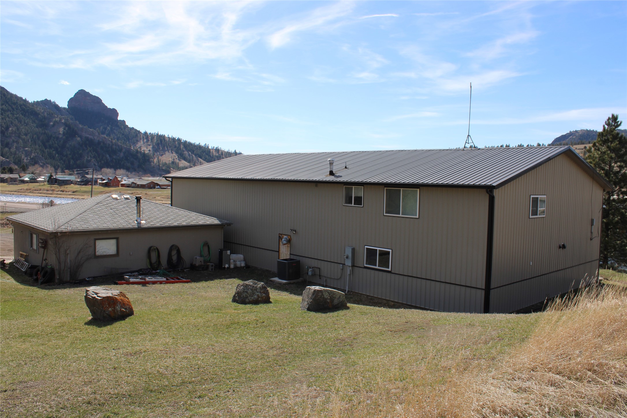 2973 Old Us Highway 91 Property Photo 44