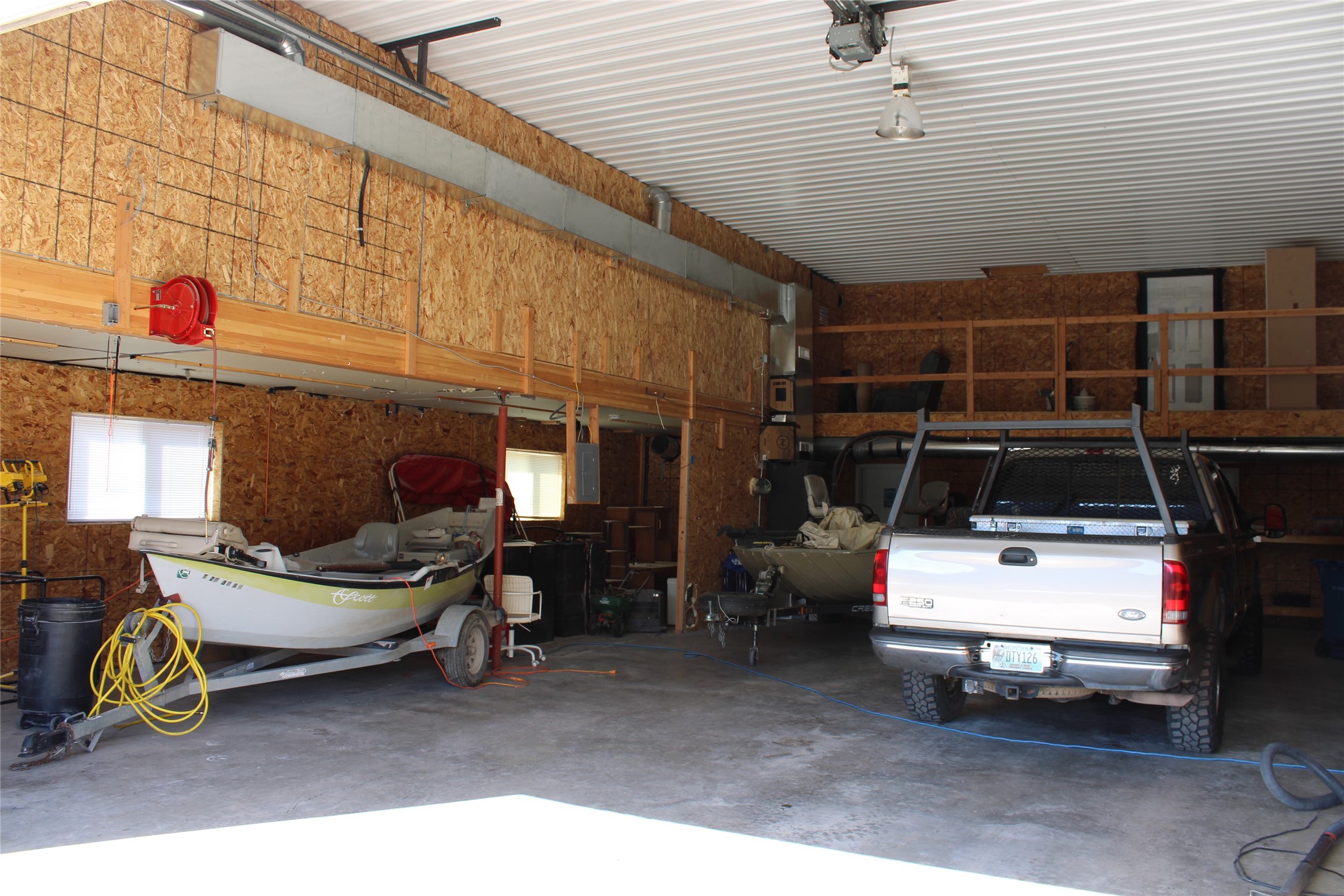 2973 Old Us Highway 91 Property Photo 45