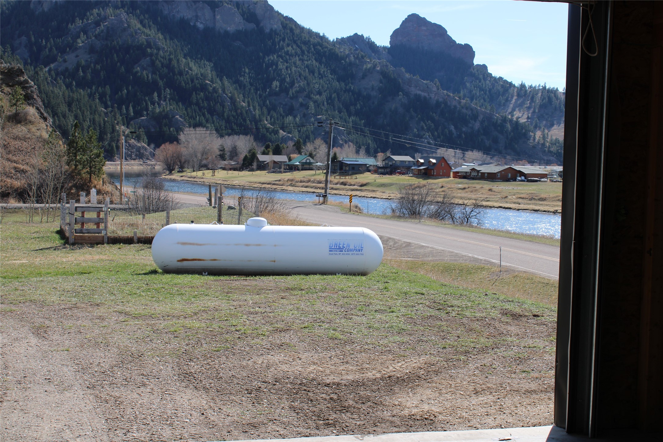 2973 Old Us Highway 91 Property Photo 54
