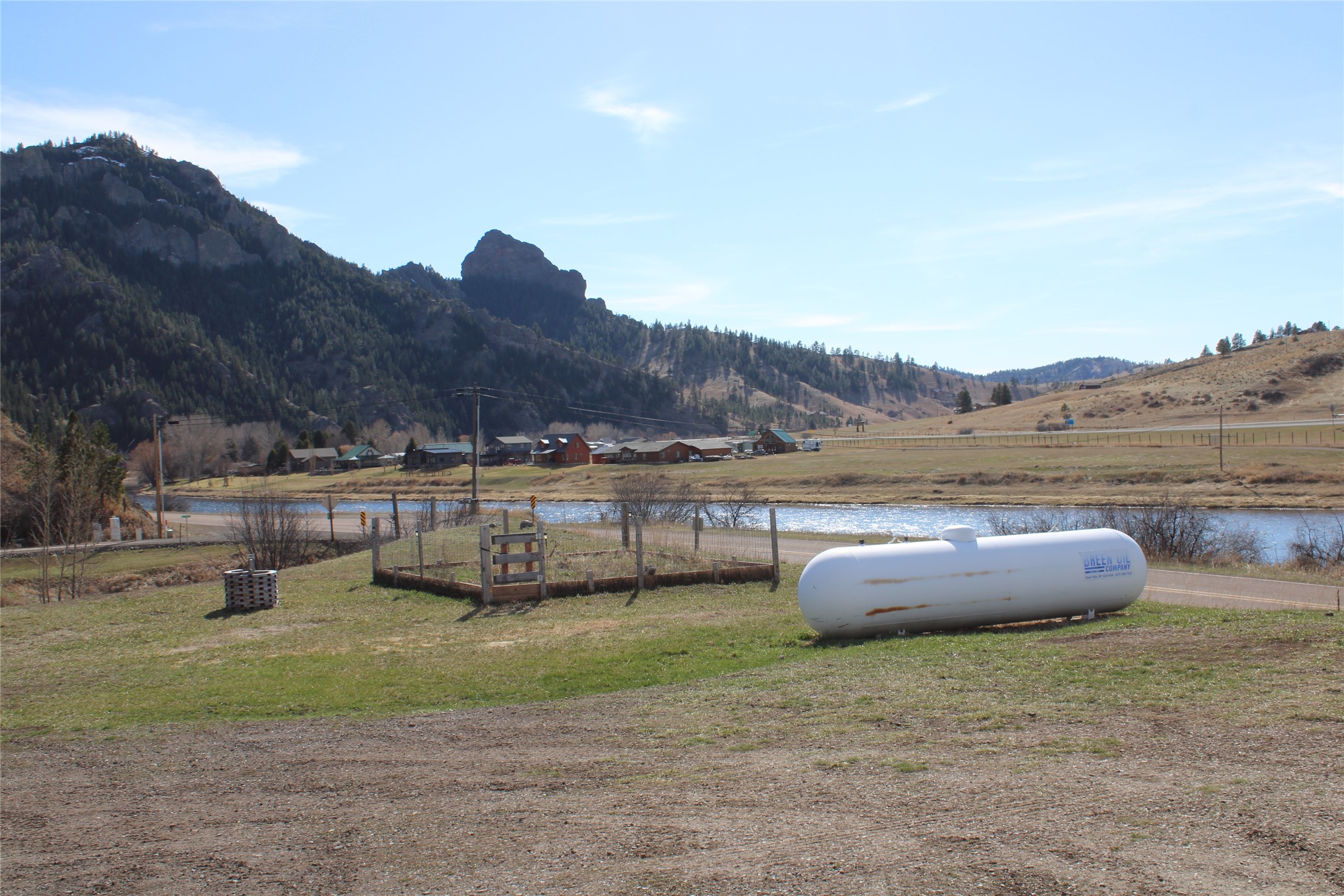 2973 Old Us Highway 91 Property Photo 55