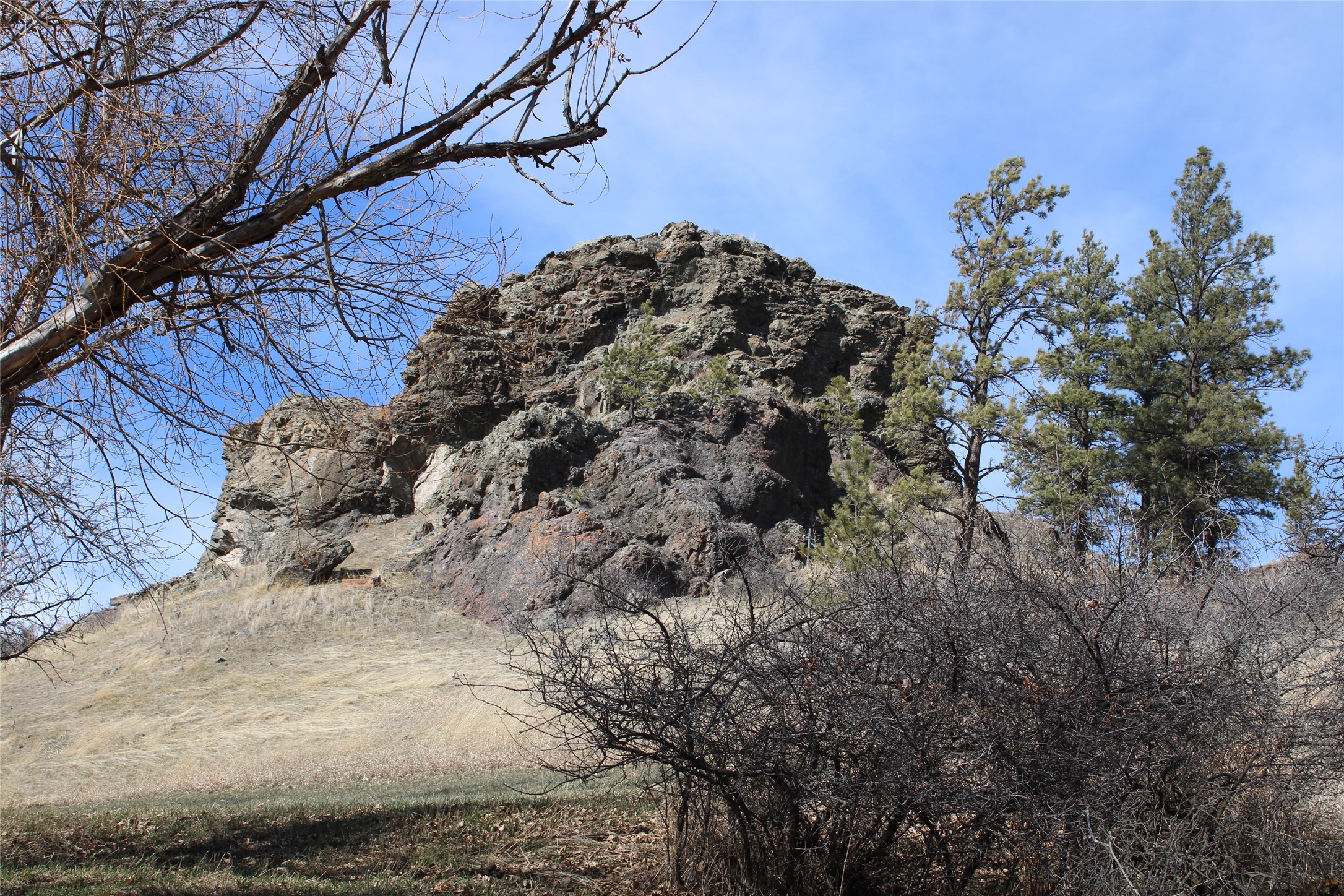 2973 Old Us Highway 91 Property Photo 56