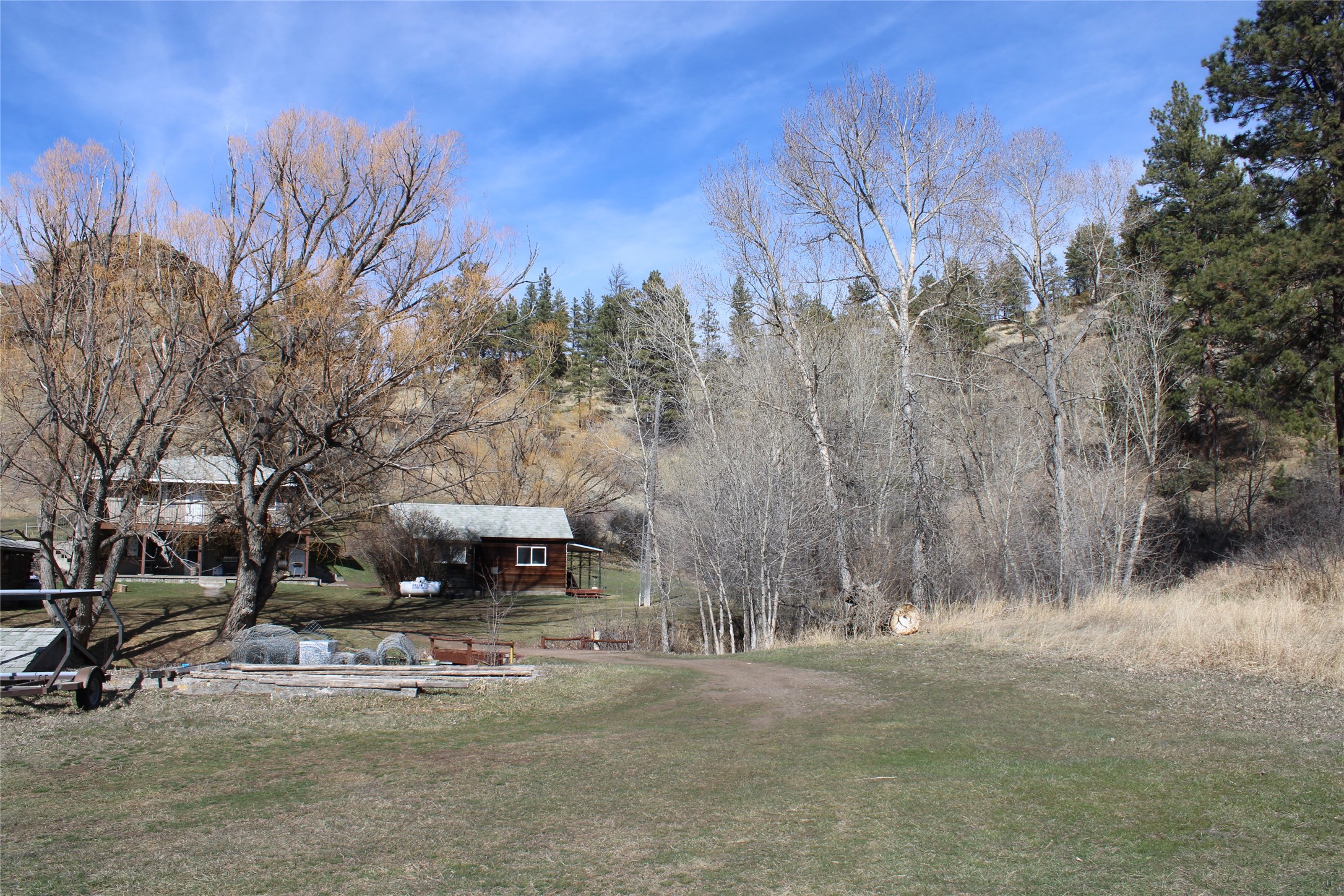 2973 Old Us Highway 91 Property Photo 58