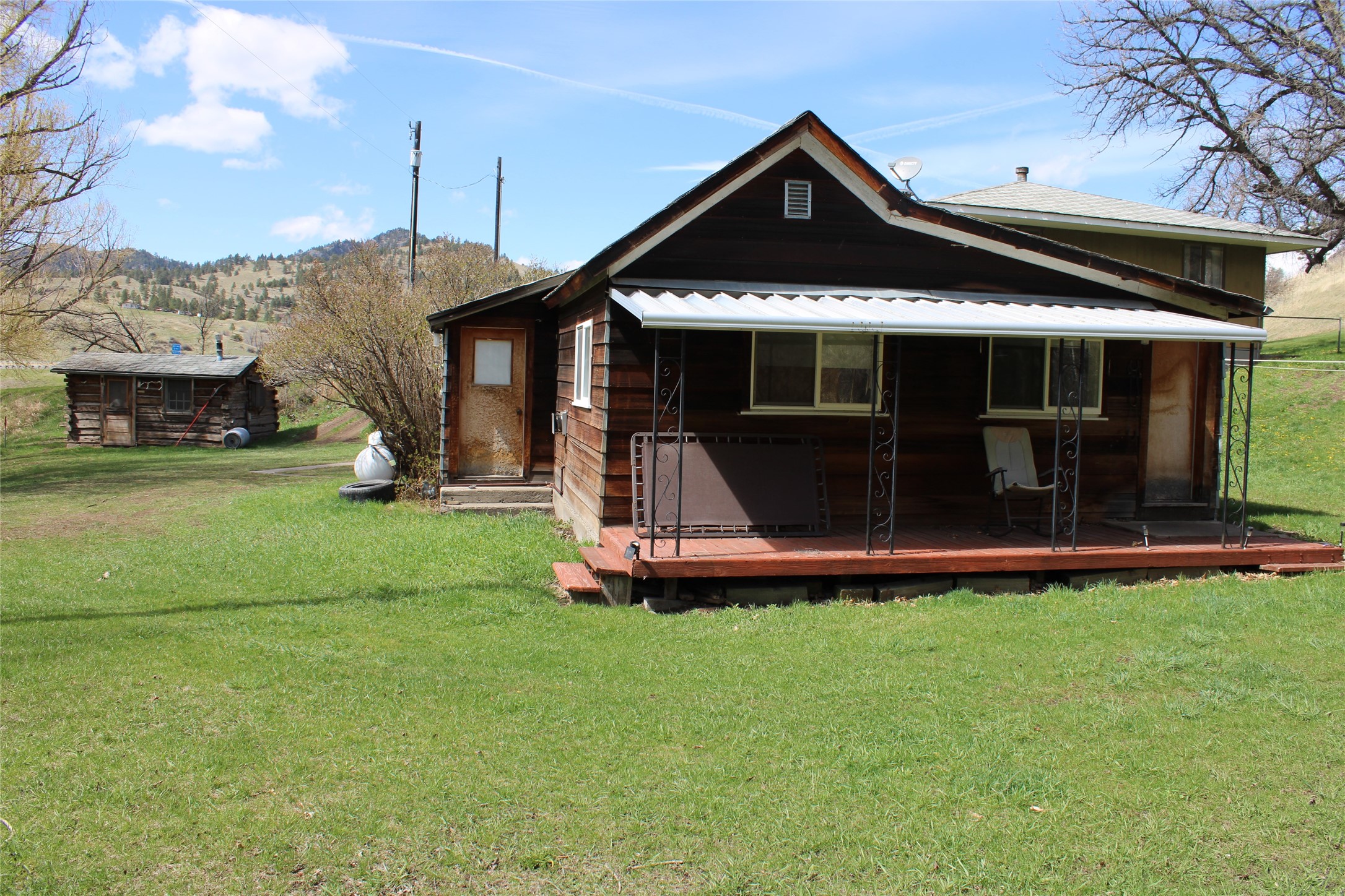 2973 Old Us Highway 91 Property Photo 60