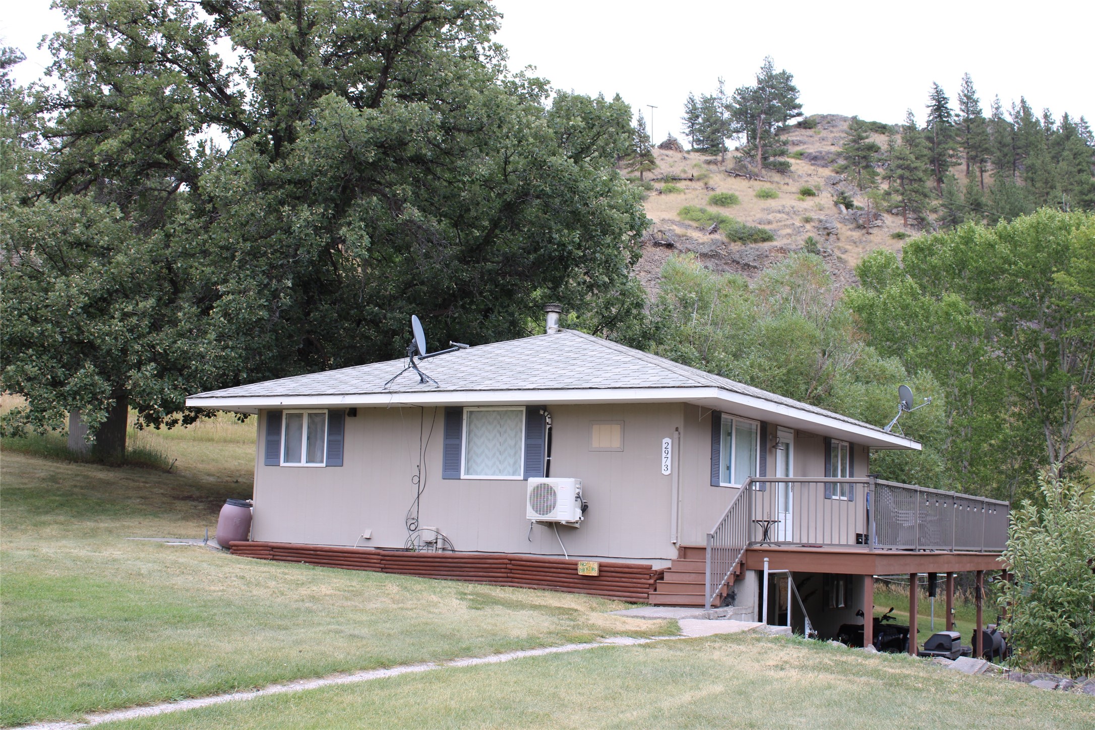2973 Old Us Highway 91 Property Photo 78