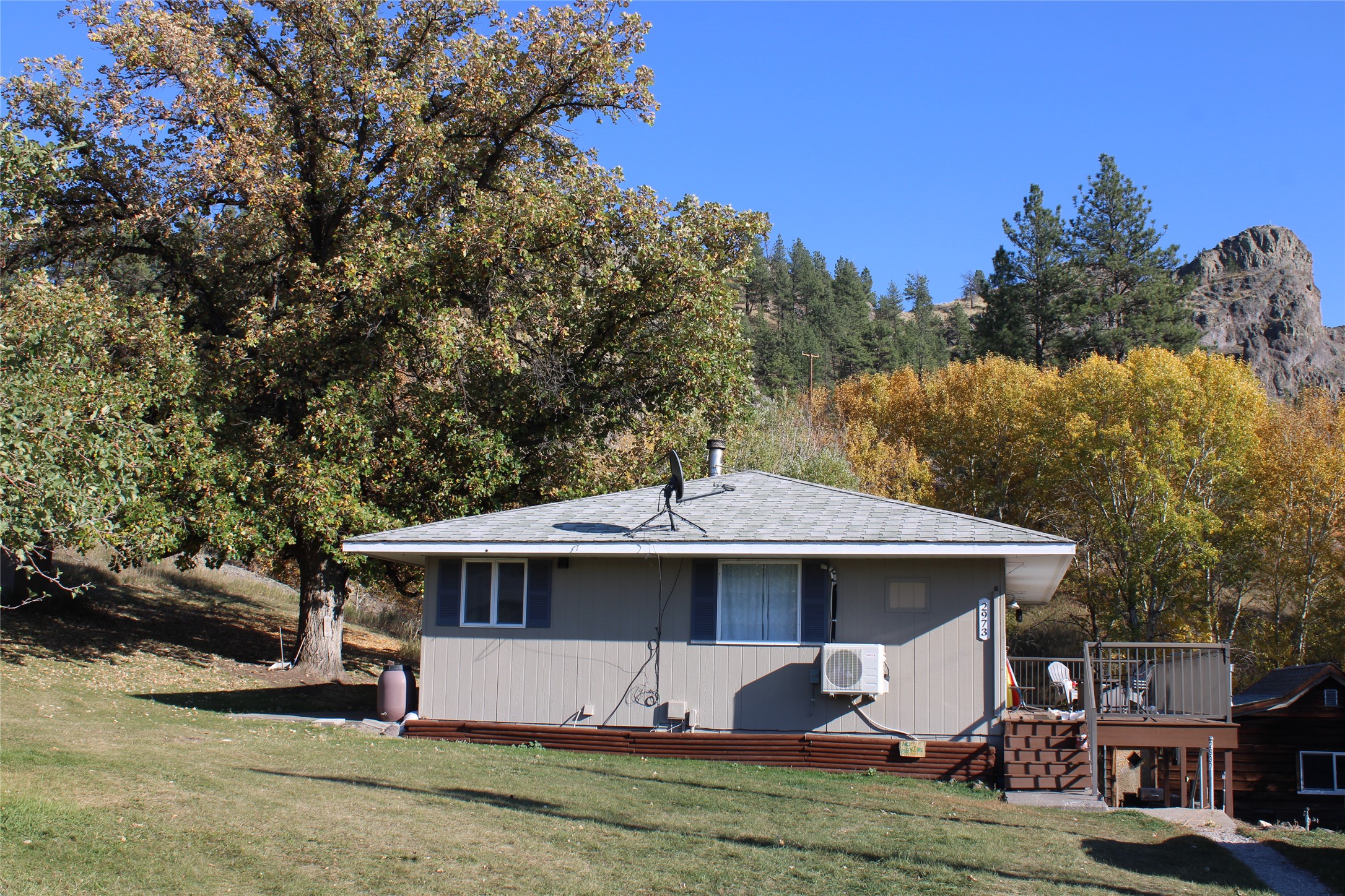 2973 Old Us Highway 91 Property Photo 79