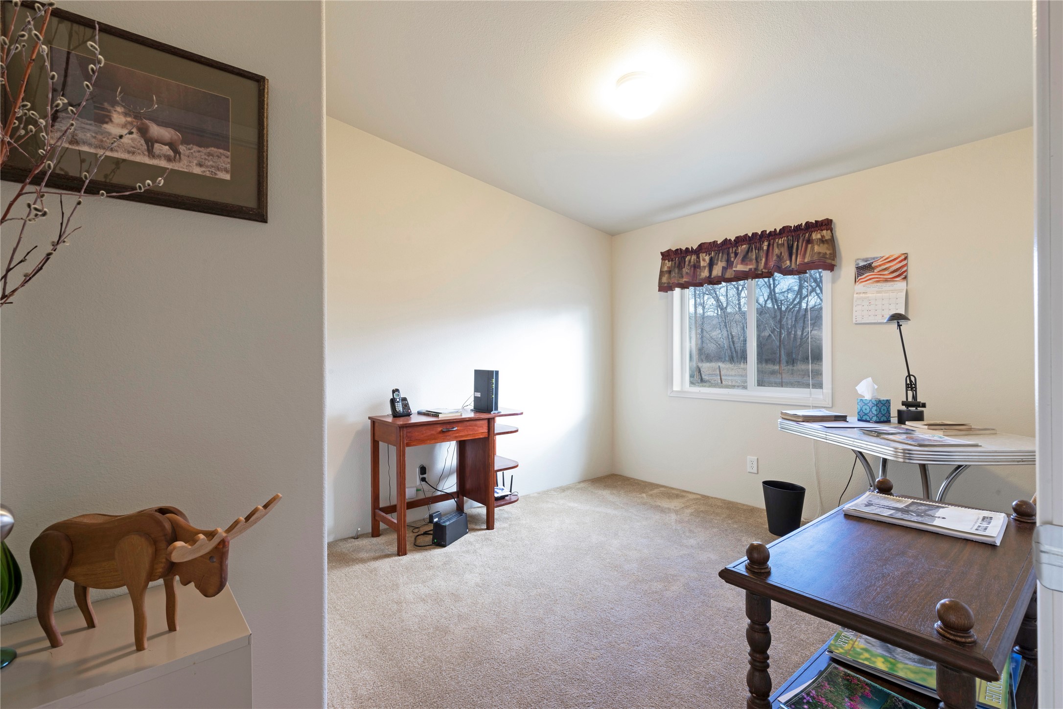 Nhn Ponderosa Road Property Photo 13
