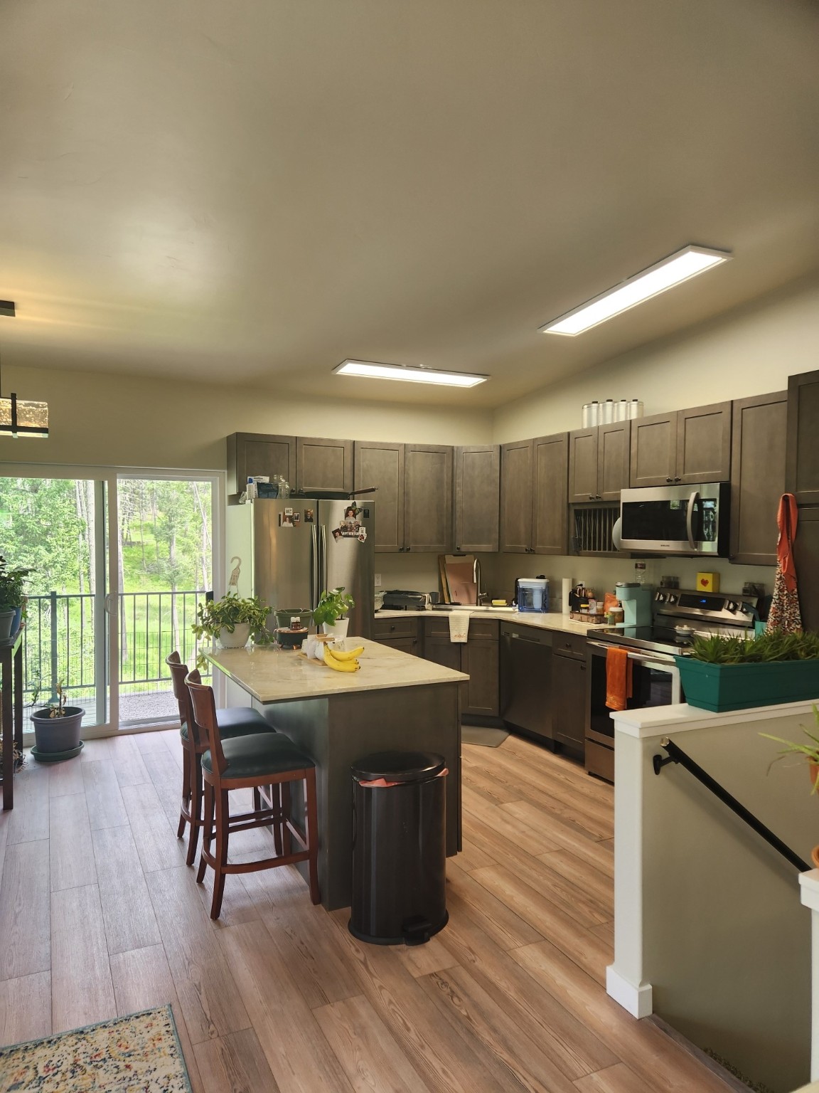 128 Saddle Loop Property Photo 4
