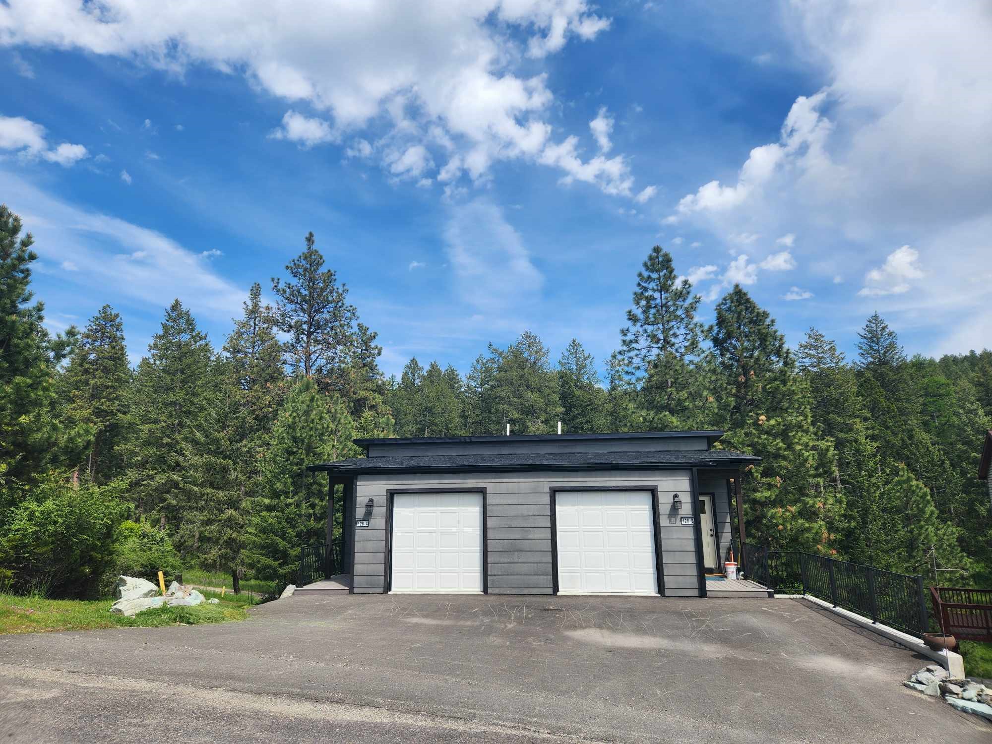 128 Saddle Loop Property Photo 10