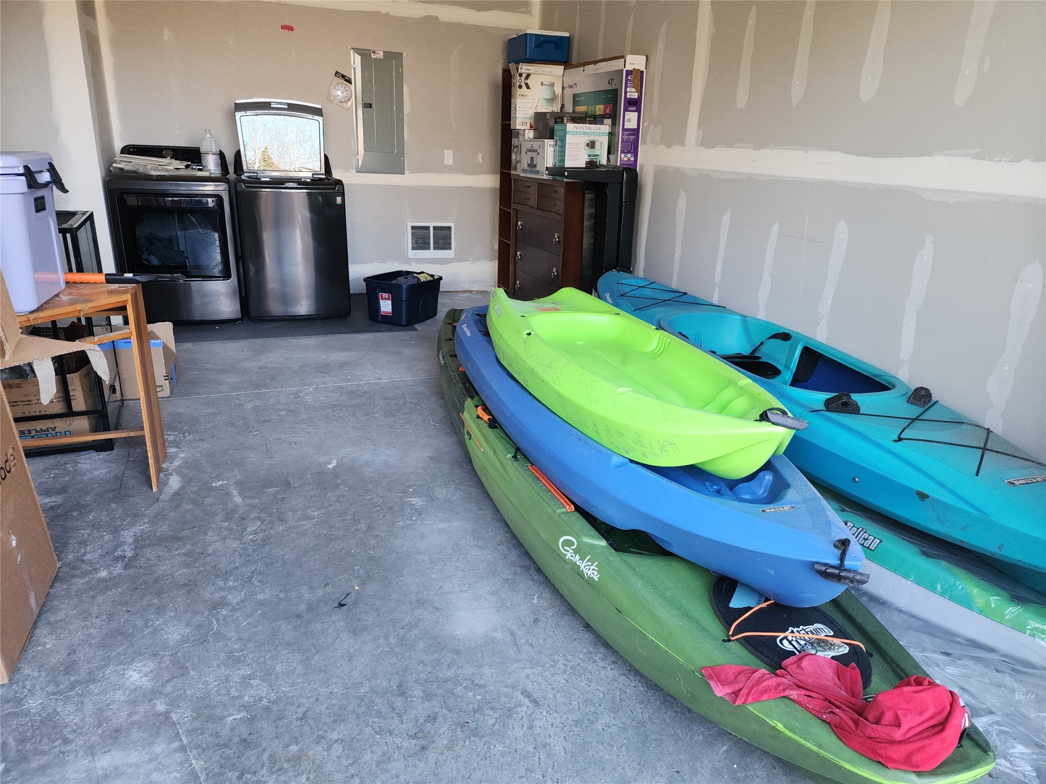 128 Saddle Loop Property Photo 16