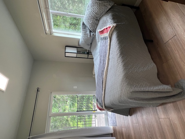 128 Saddle Loop Property Photo 22
