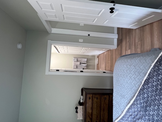 128 Saddle Loop Property Photo 23