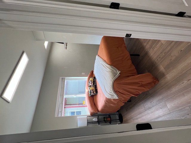 128 Saddle Loop Property Photo 25