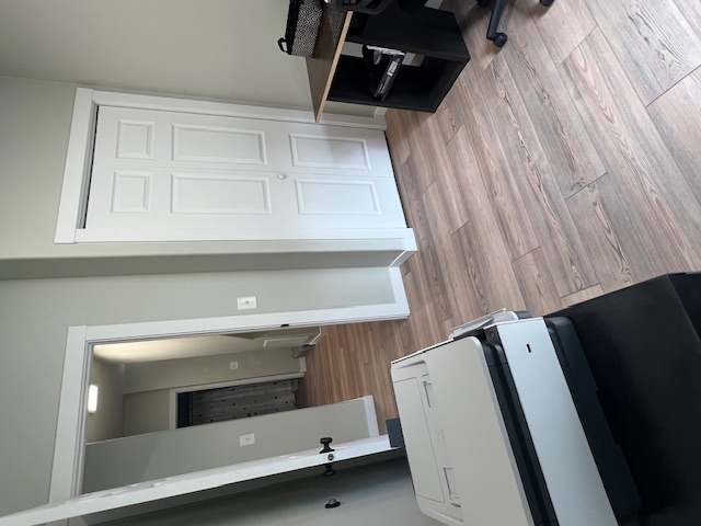 128 Saddle Loop Property Photo 26