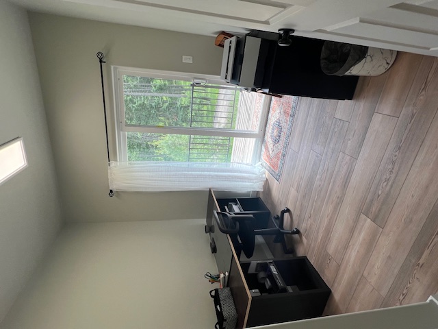 128 Saddle Loop Property Photo 27