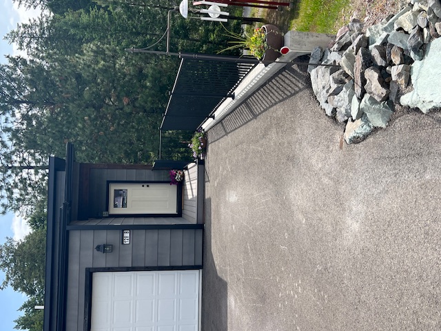 128 Saddle Loop Property Photo 31