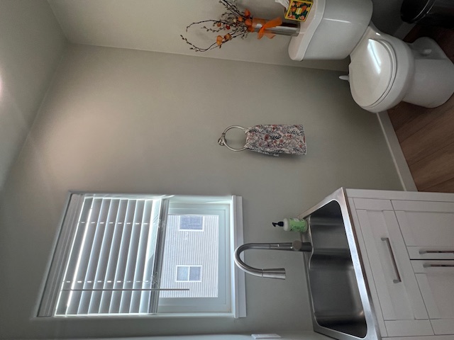 128 Saddle Loop Property Photo 32