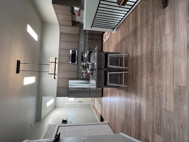 128 Saddle Loop Property Photo 34