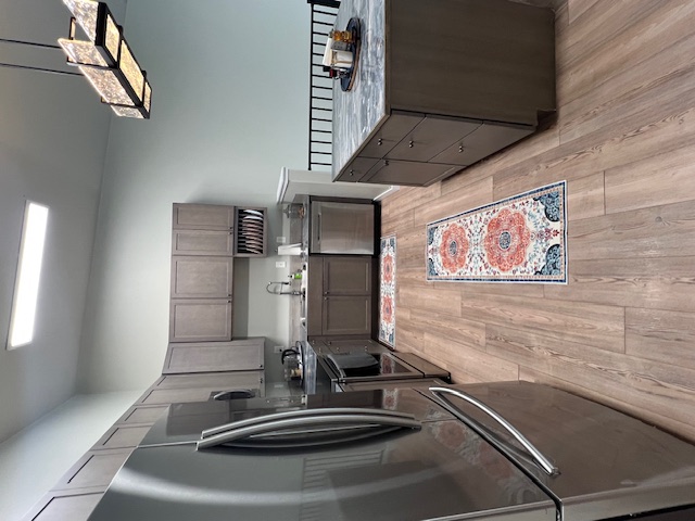 128 Saddle Loop Property Photo 35