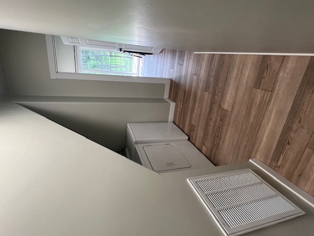 128 Saddle Loop Property Photo 36