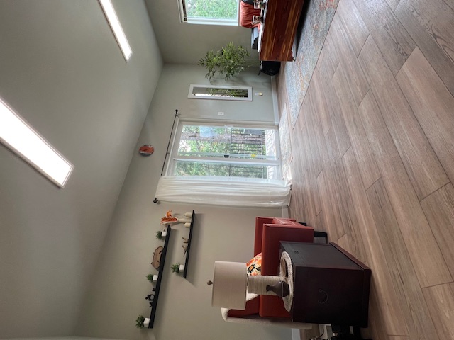 128 Saddle Loop Property Photo 37