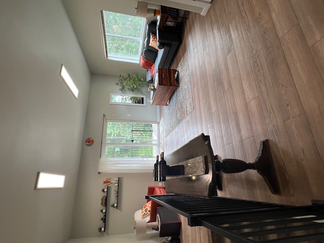 128 Saddle Loop Property Photo 38