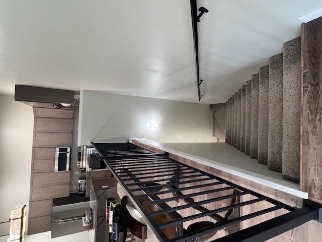 128 Saddle Loop Property Photo 39