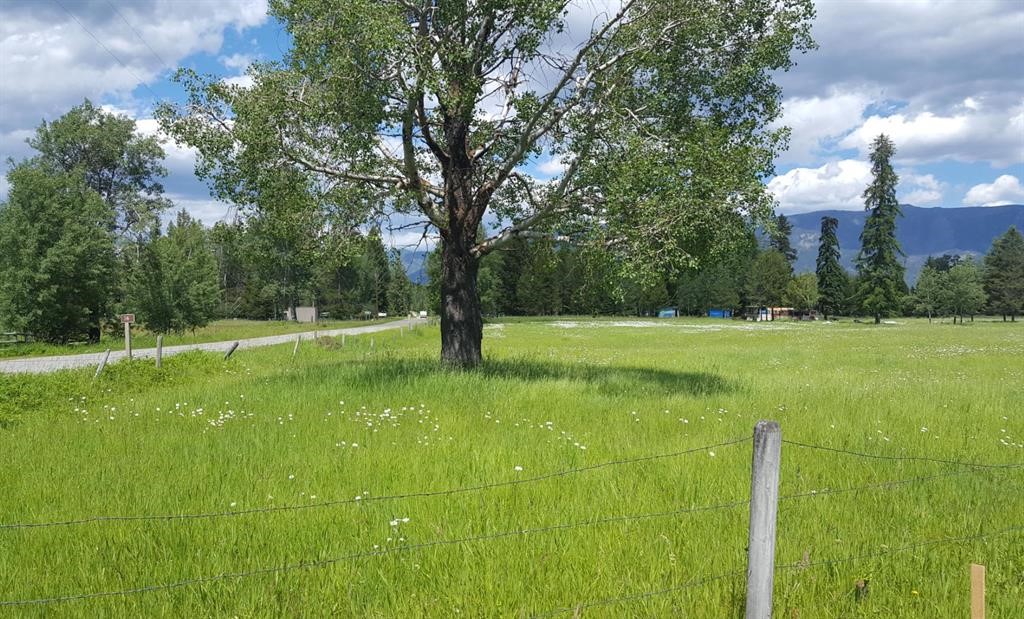 Lot 2 Brimstone Creek Road Property Photo