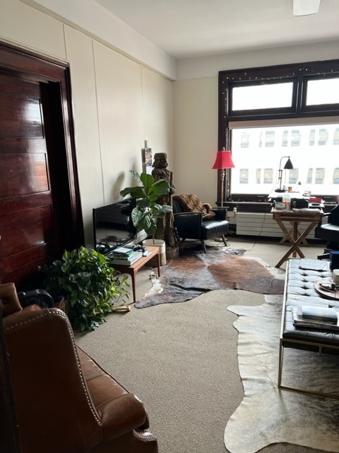 101 E Broadway Street 5th Floor Property Photo 16